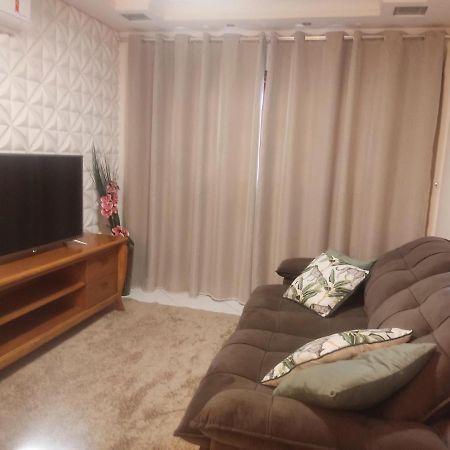 Casa Aconchegante A 28 Min. Thermas De São Pedro Piracicaba Exterior foto