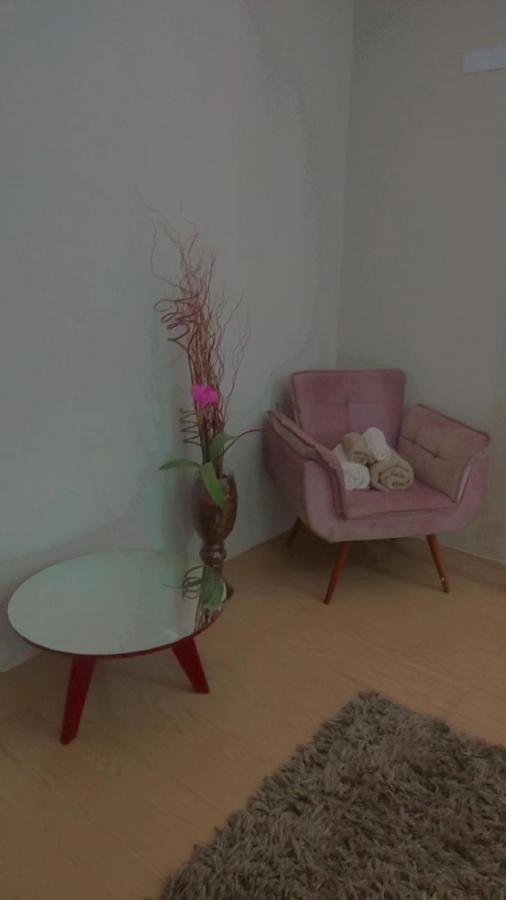 Casa Aconchegante A 28 Min. Thermas De São Pedro Piracicaba Exterior foto