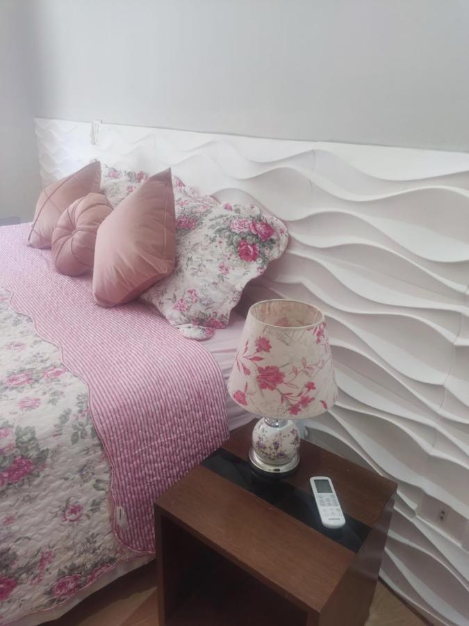 Casa Aconchegante A 28 Min. Thermas De São Pedro Piracicaba Exterior foto