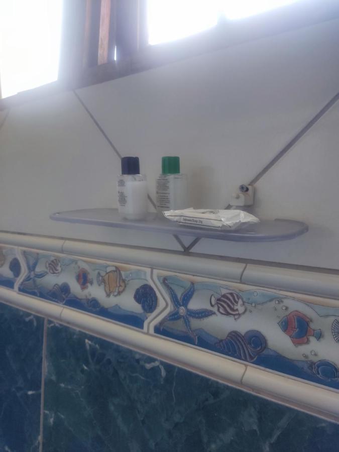 Casa Aconchegante A 28 Min. Thermas De São Pedro Piracicaba Exterior foto