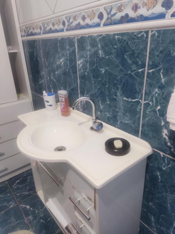 Casa Aconchegante A 28 Min. Thermas De São Pedro Piracicaba Exterior foto