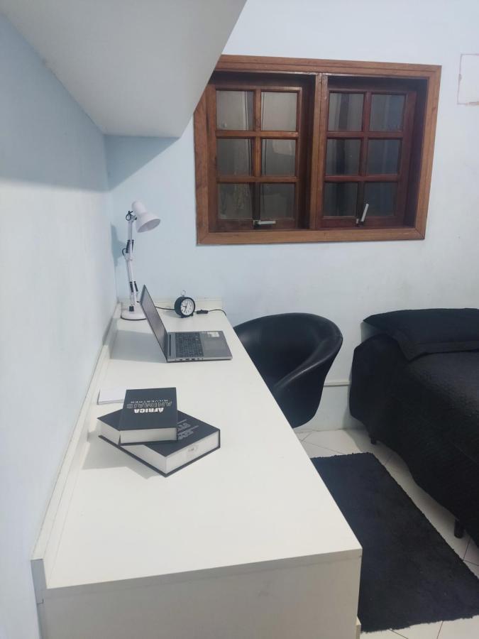 Casa Aconchegante A 28 Min. Thermas De São Pedro Piracicaba Exterior foto