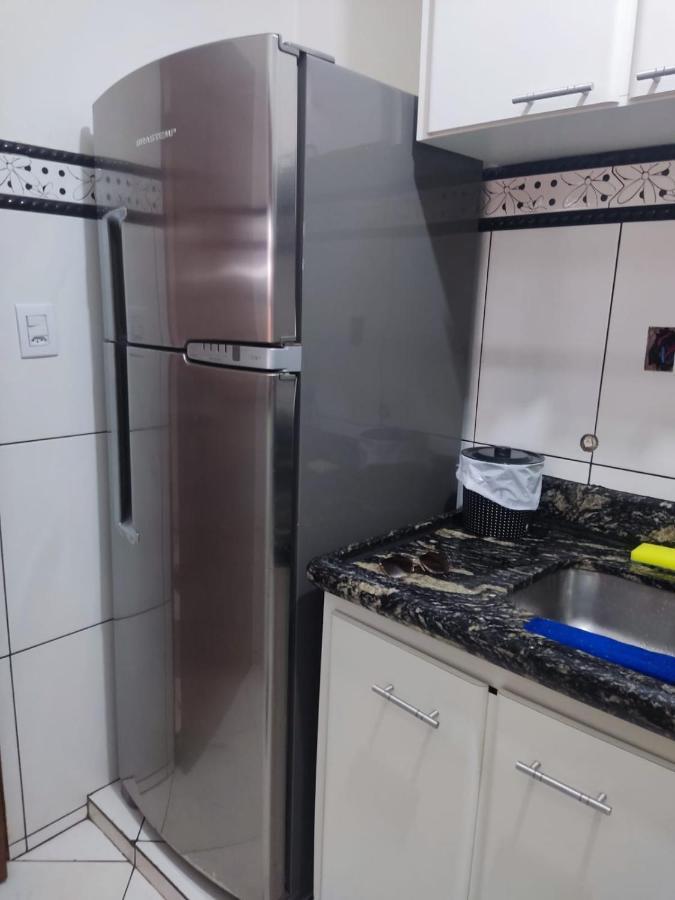 Casa Aconchegante A 28 Min. Thermas De São Pedro Piracicaba Exterior foto