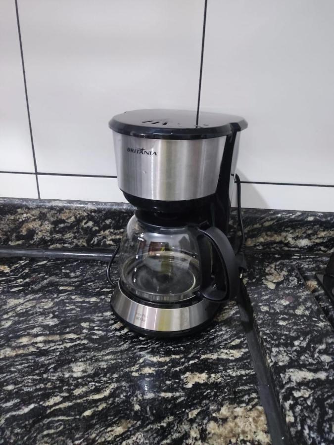 Casa Aconchegante A 28 Min. Thermas De São Pedro Piracicaba Exterior foto